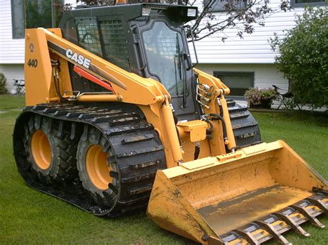 case 360 skid steer tire|skid steer tires.